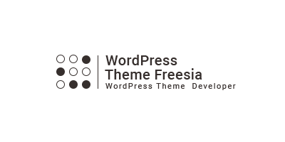 Product Slider
